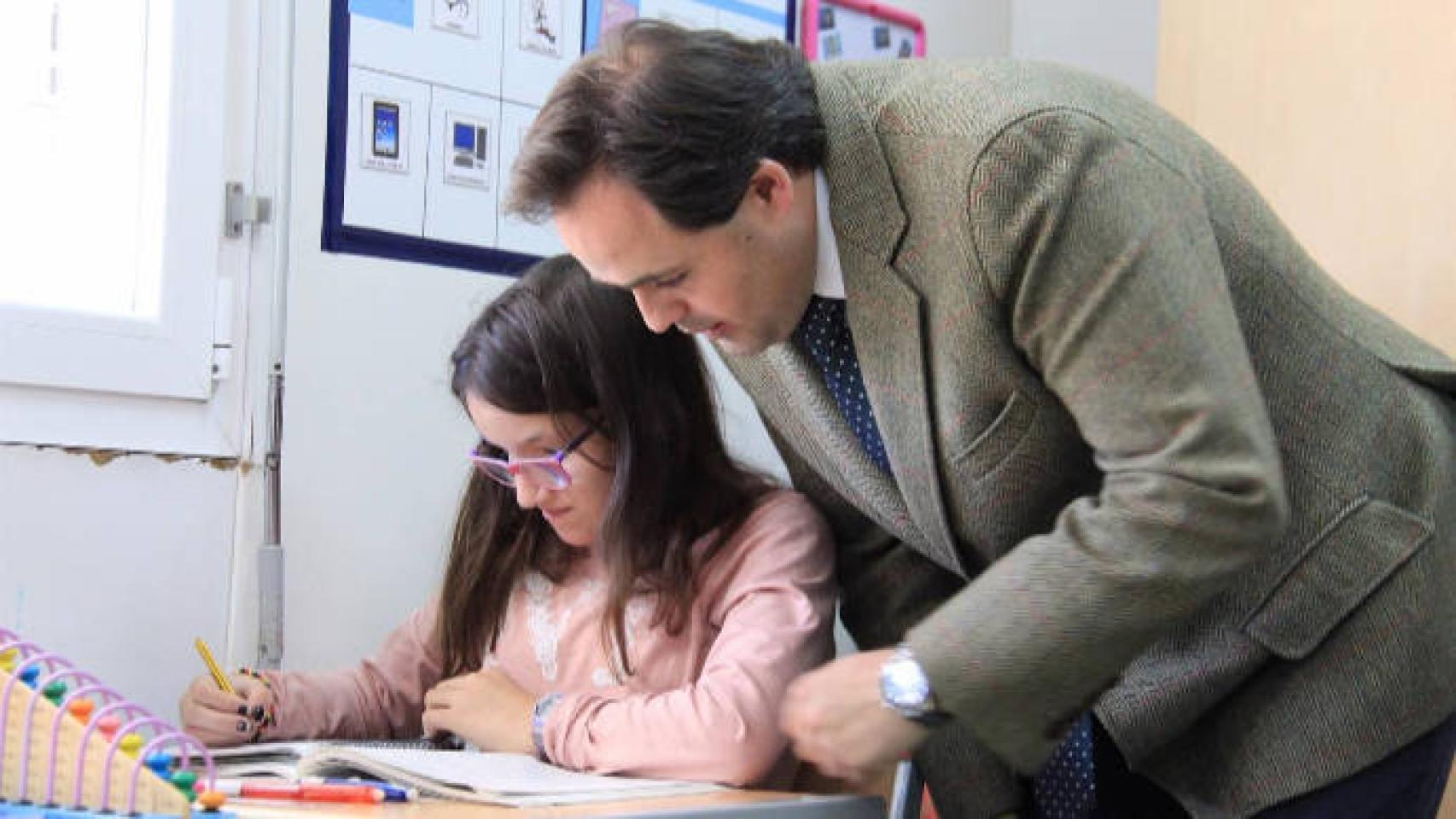 Digital Castilla
