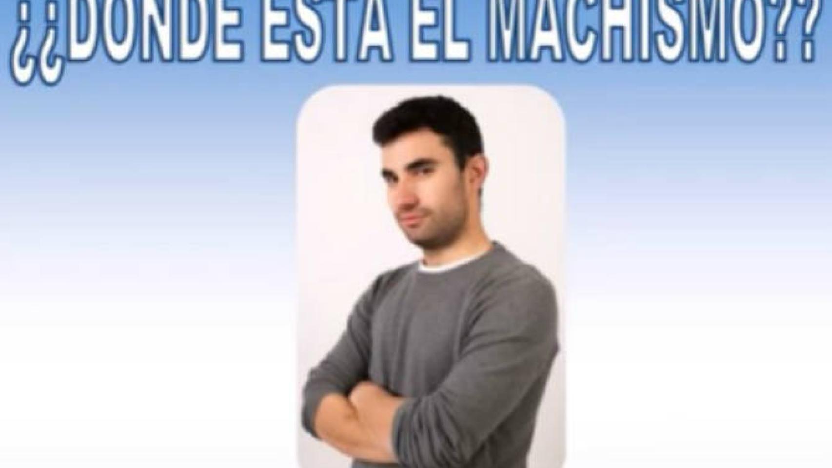 Digital Castilla