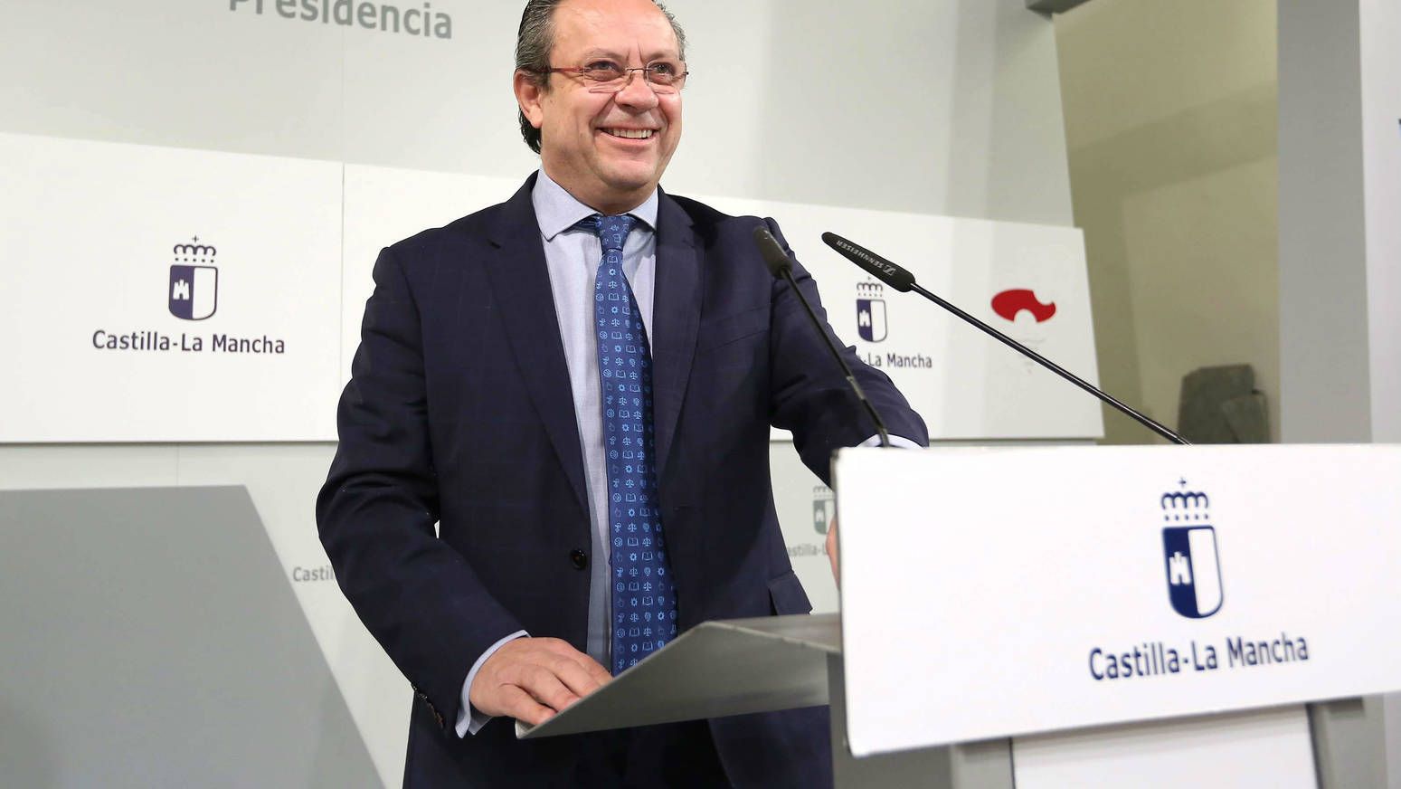 Digital Castilla