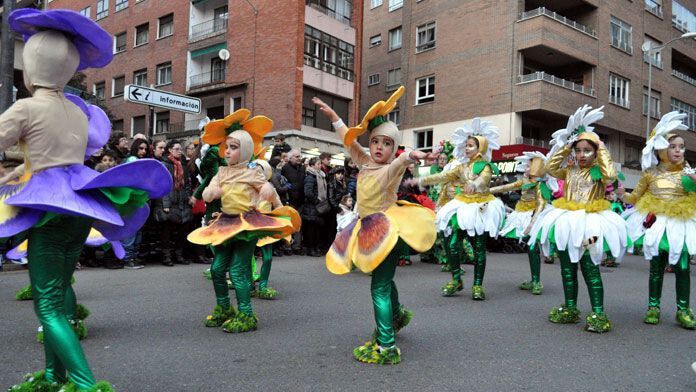 zamora-desfile-carnaval-(11