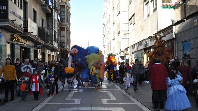 Castilla y León