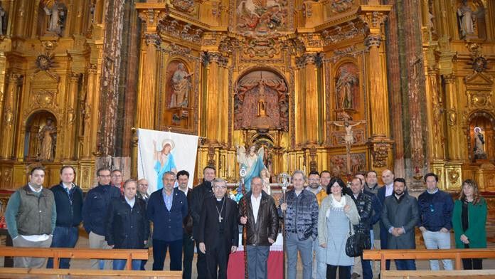 Castilla y León