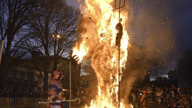 carnaval caretos 2018 braganza (90)