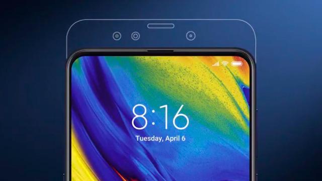 Cómo transformar tu móvil en un Xiaomi