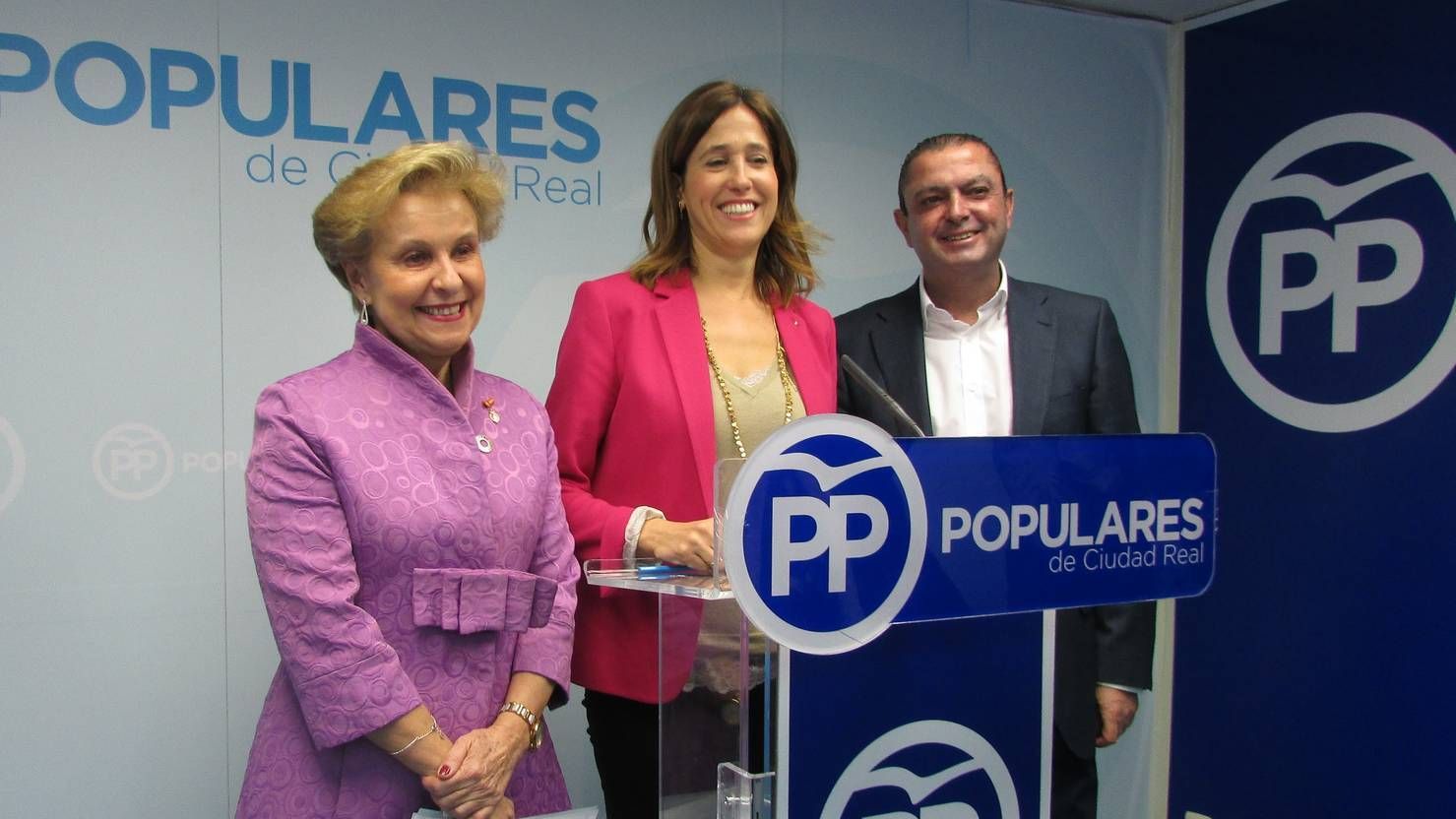 Digital Castilla