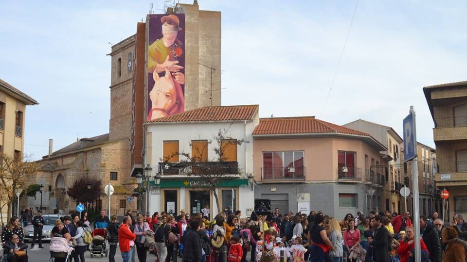 Digital Castilla