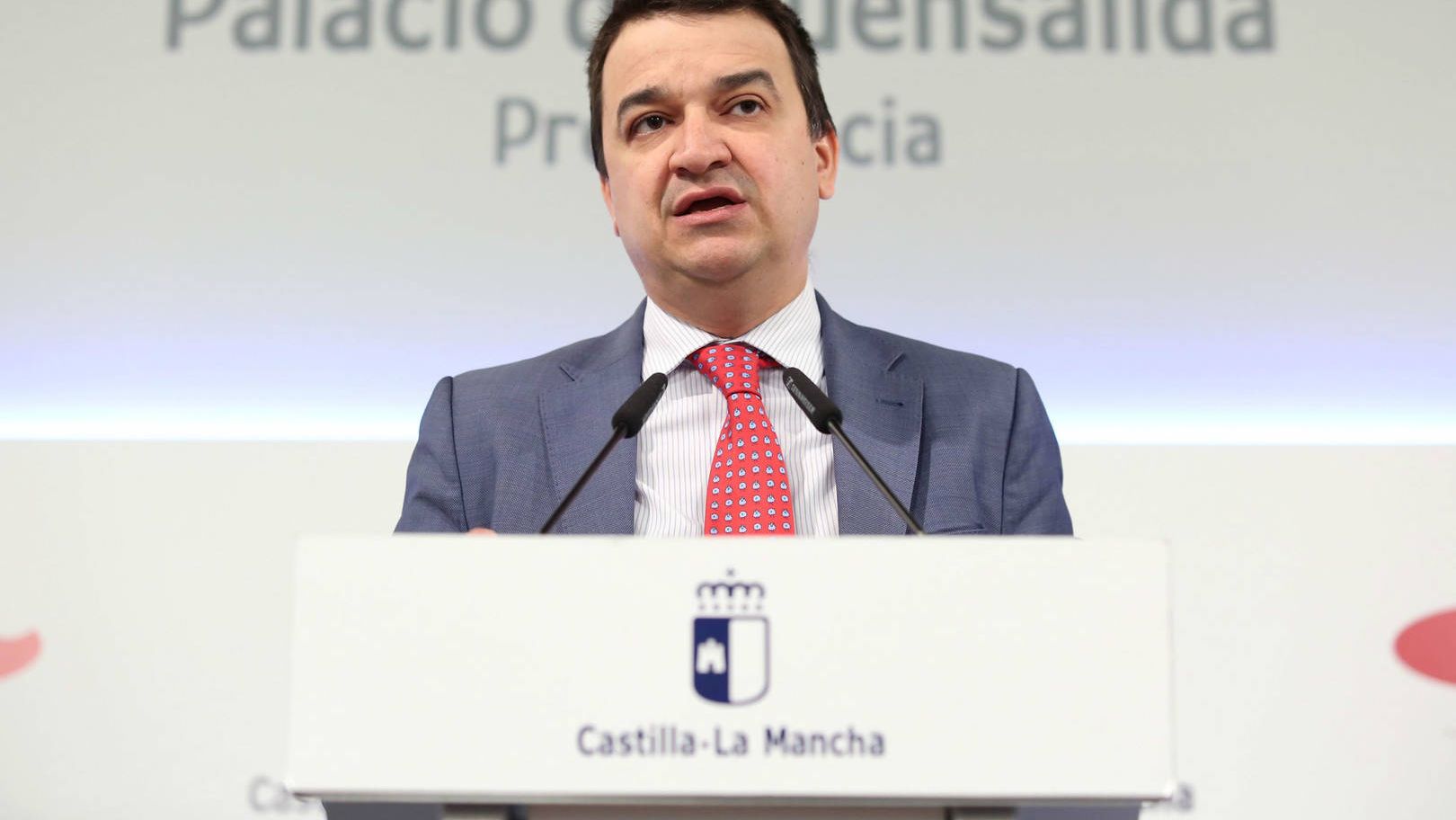 Digital Castilla