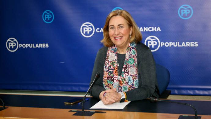 Silvia Valmaña