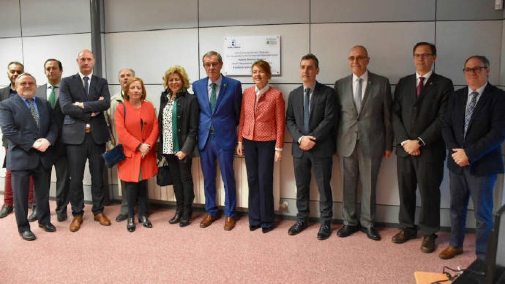 Digital Castilla