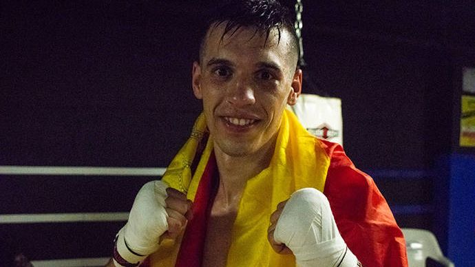 FOTO: Jordi Martínez