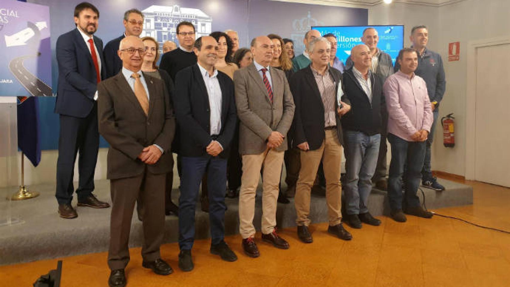 Digital Castilla