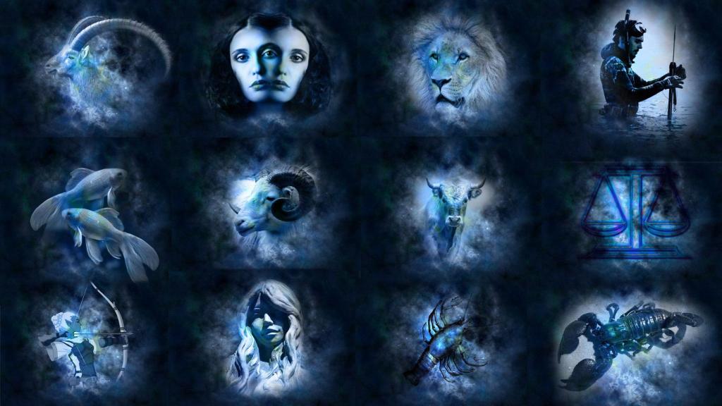 Horóscopo semanal del 28 de julio al 3 de agosto de 2025: ¿Cuál será tu día de suerte?