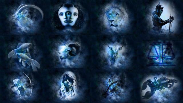 Horóscopo semanal del 28 de julio al 3 de agosto de 2025: ¿Cuál será tu día de suerte?