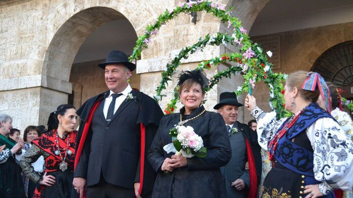 zamora toro boda carnaval (2)