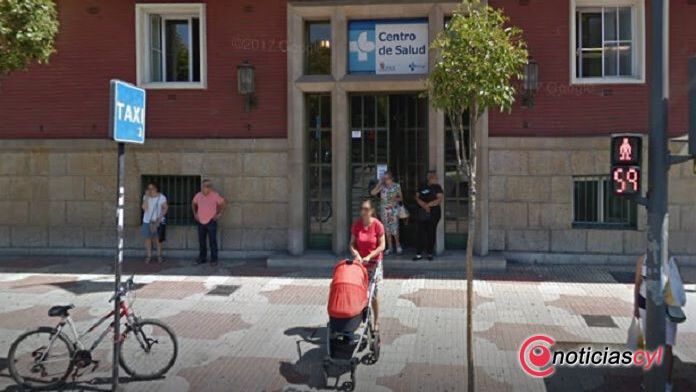 Castilla y León