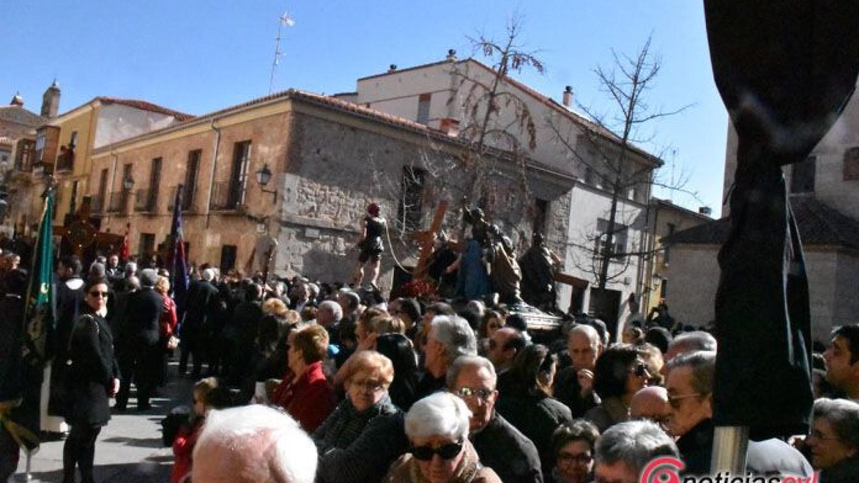 Castilla y León