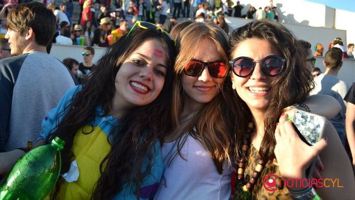 Zamora PolitecParty (42)