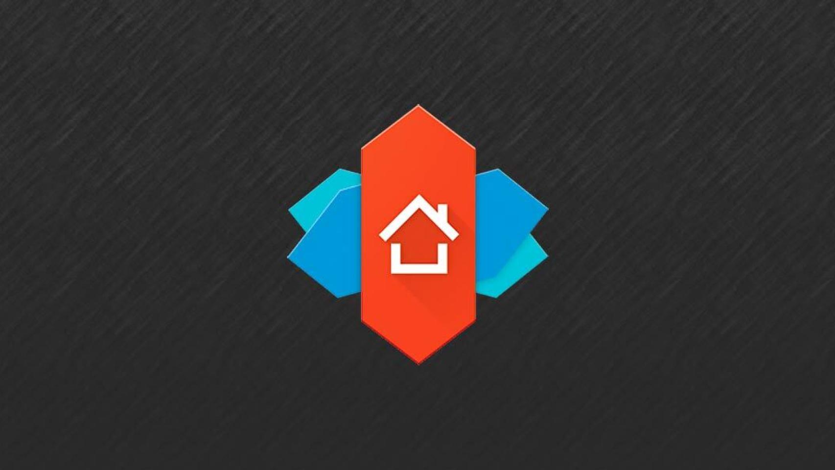 El mejor launcher de Android se actualiza a la versión 6.0 con novedades