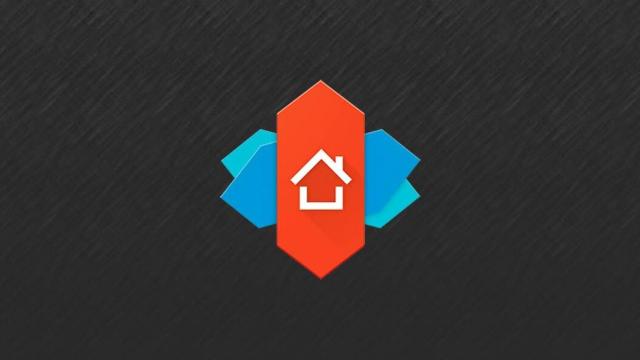 El mejor launcher de Android se actualiza a la versión 6.0 con novedades