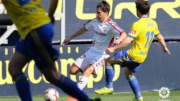 FOTO: Liga 1|2|3
