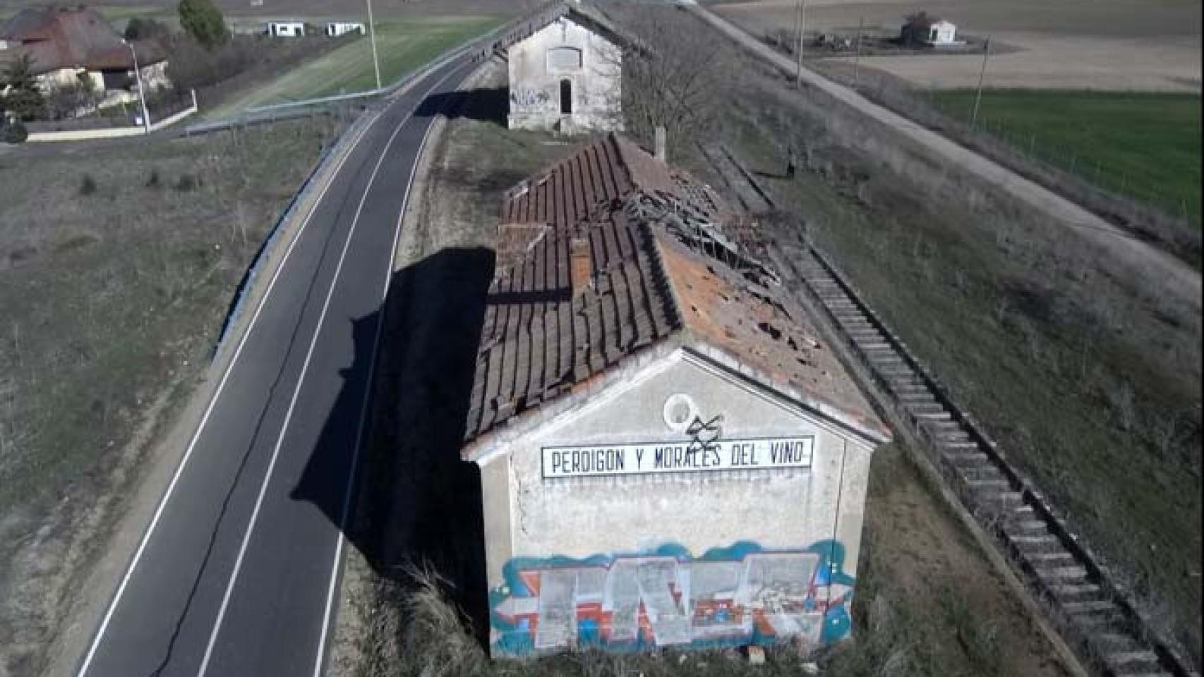 Castilla y León