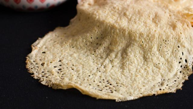 filloas de carnaval - 01
