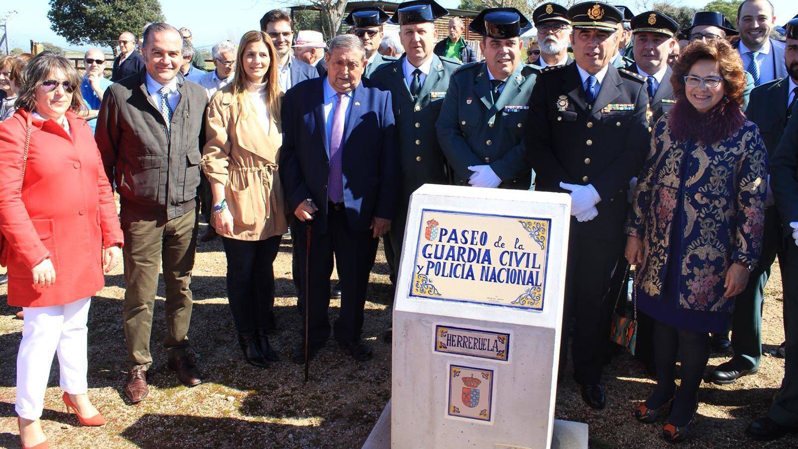 Digital Castilla