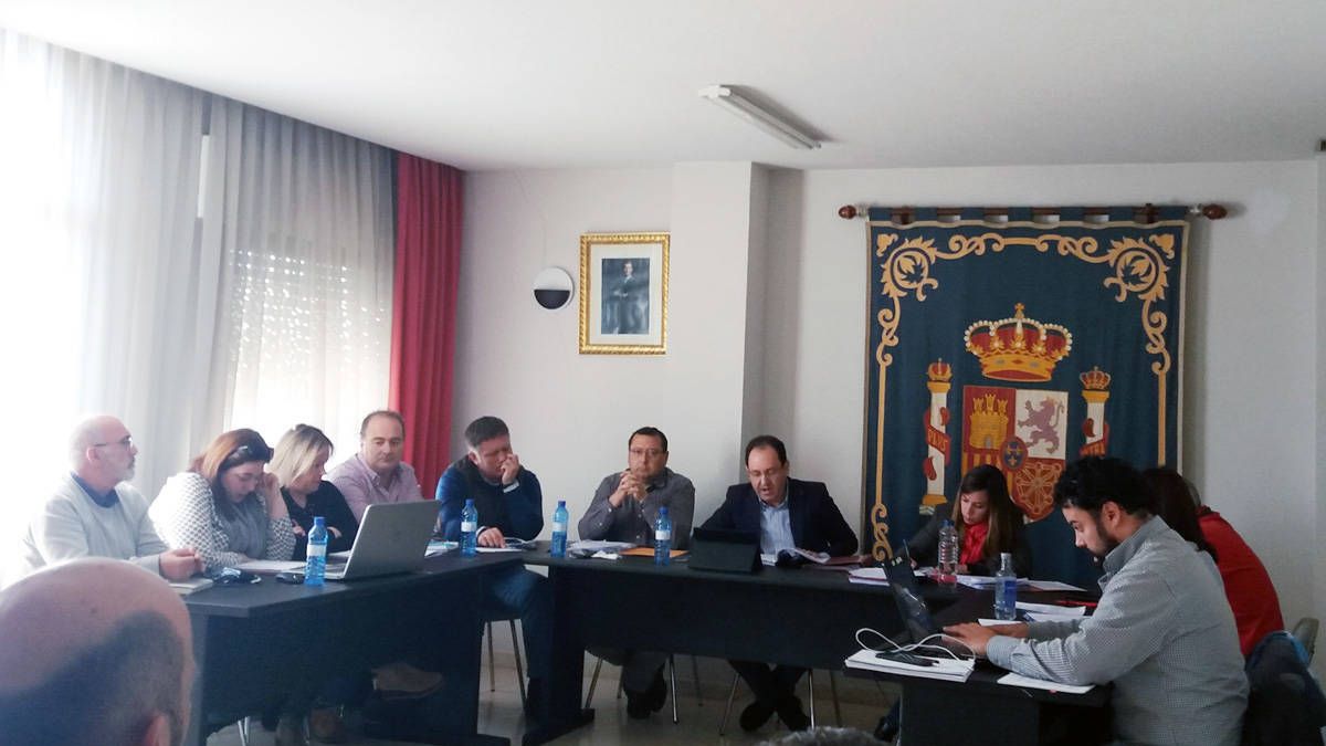 Digital Castilla