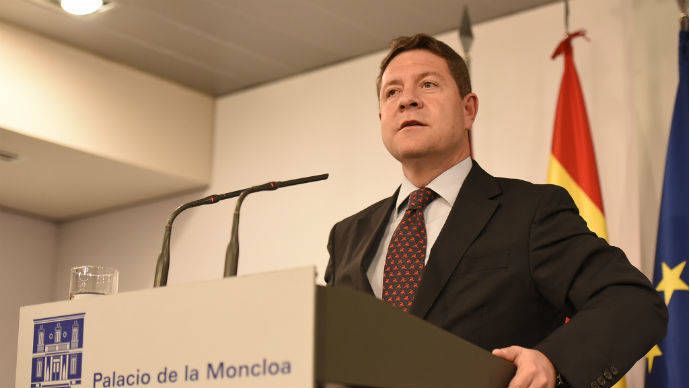 Digital Castilla