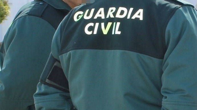 Digital Castilla
