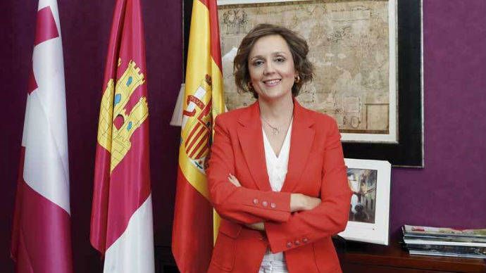 Digital Castilla