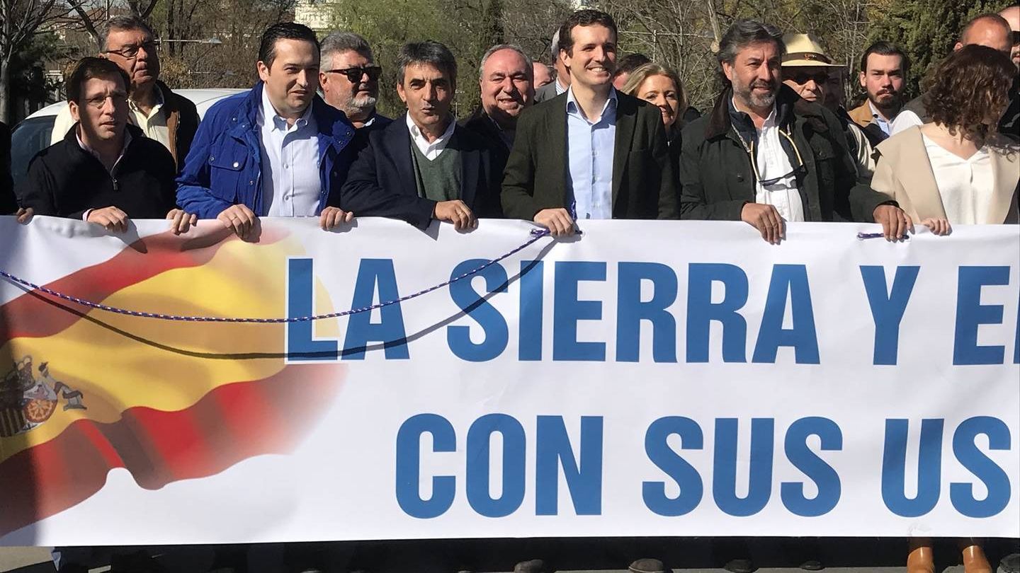 Digital Castilla