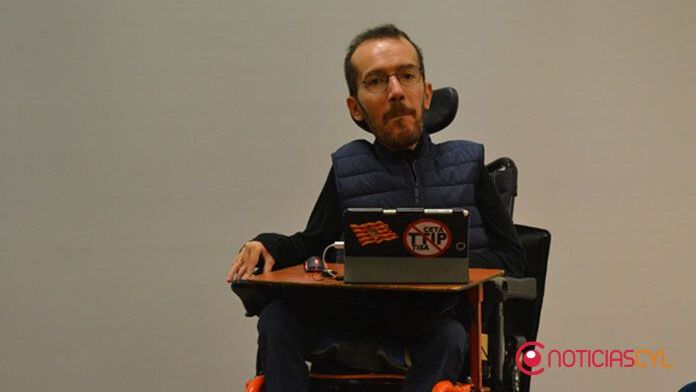 pablo-echenique-podemos-valladolid-rita-maestre-absolucion