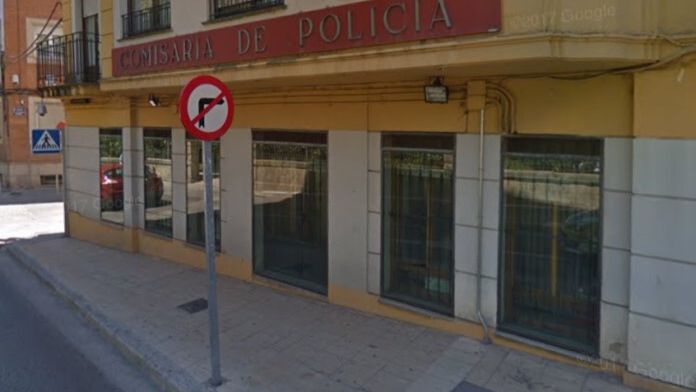 Castilla y León