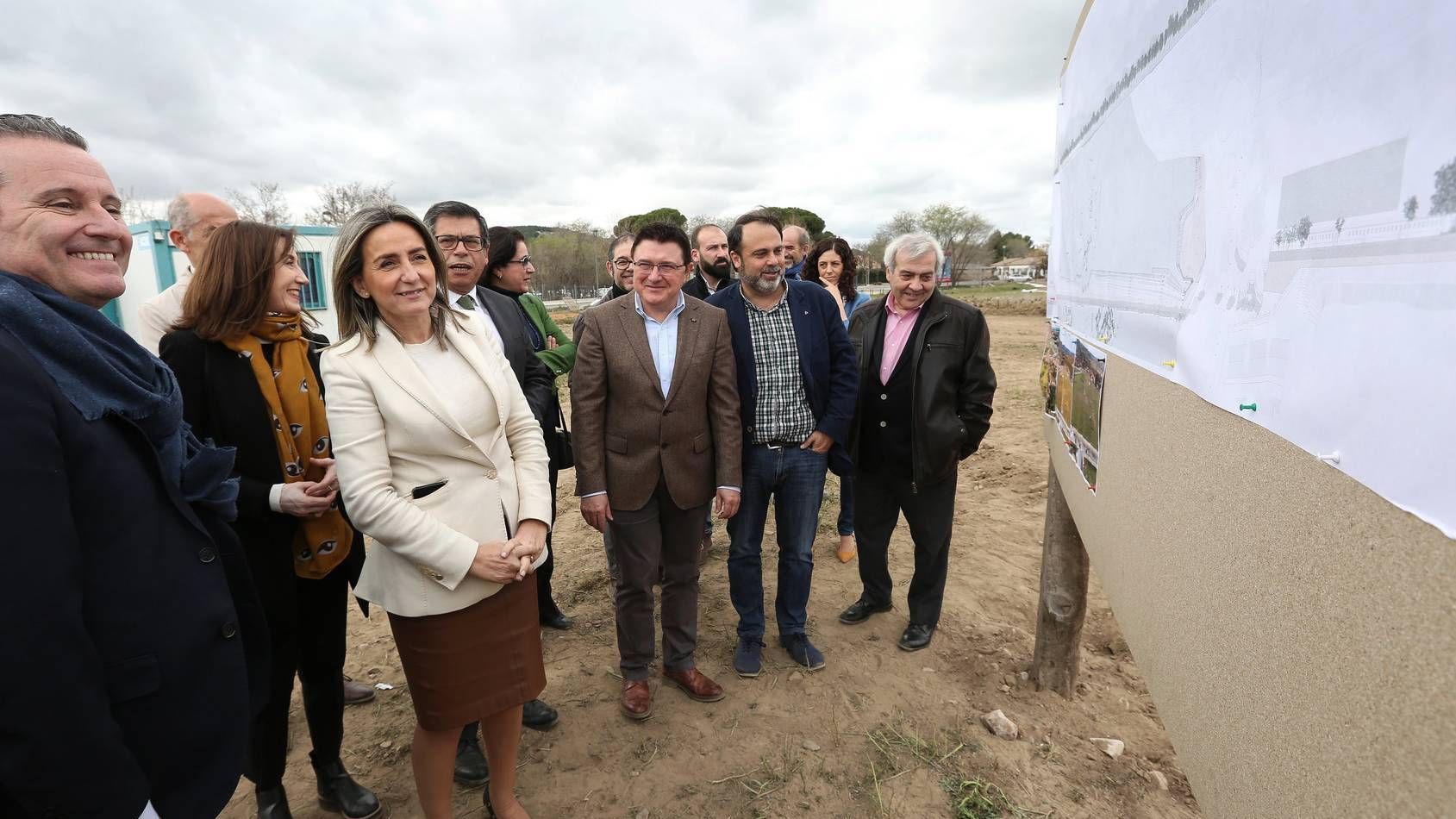 Digital Castilla