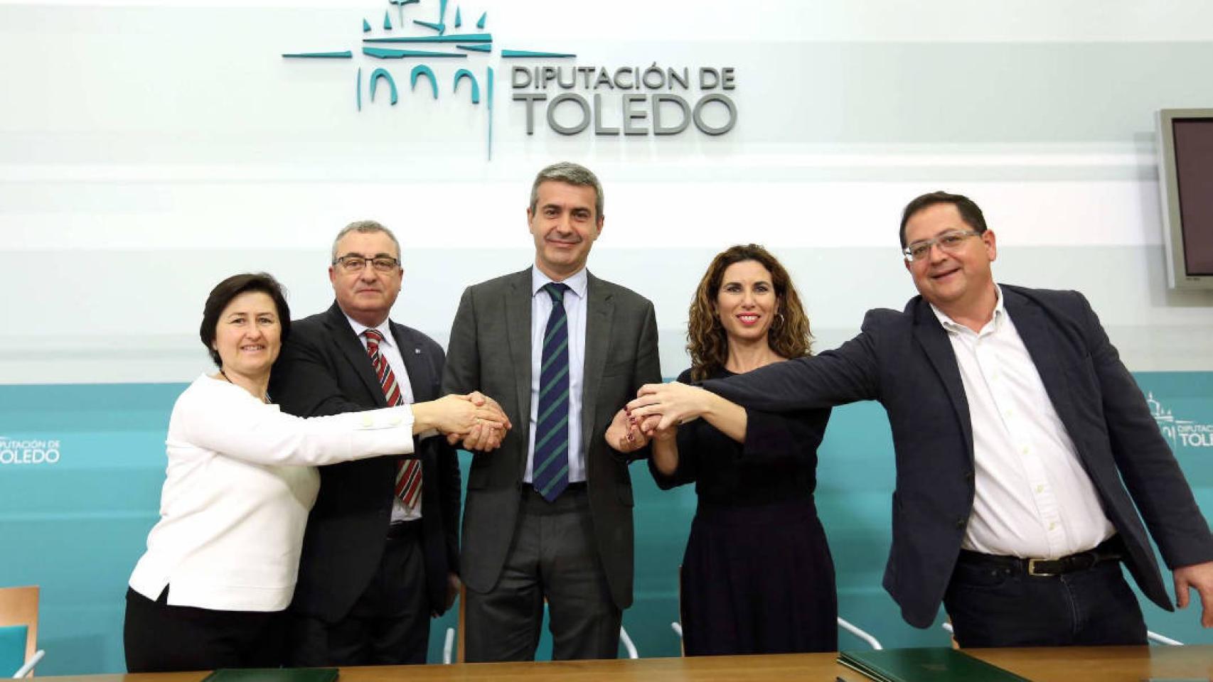 Digital Castilla