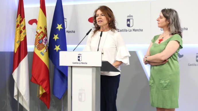 Digital Castilla