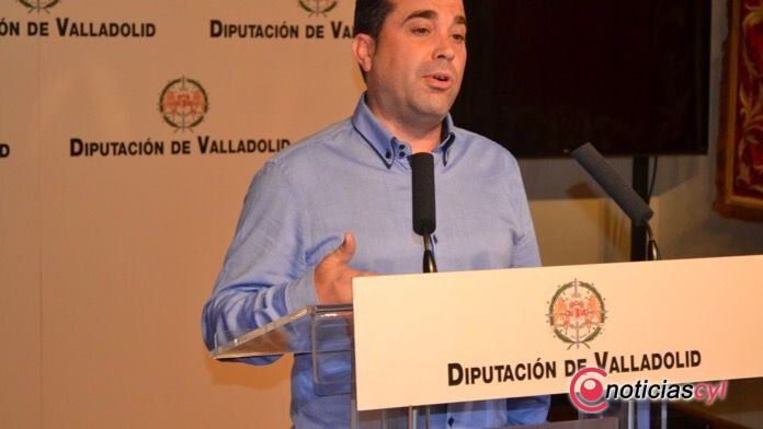 Castilla y León