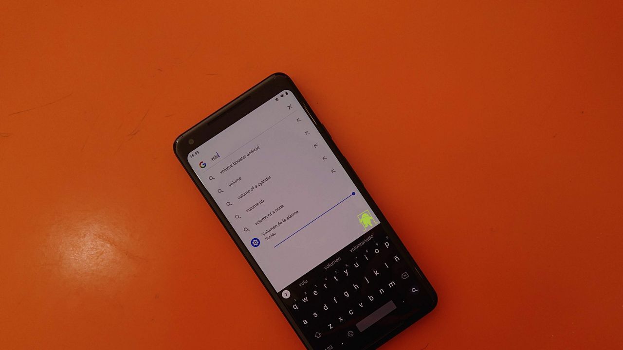 La función de Android 9 Pie que llega con 7 meses de retraso