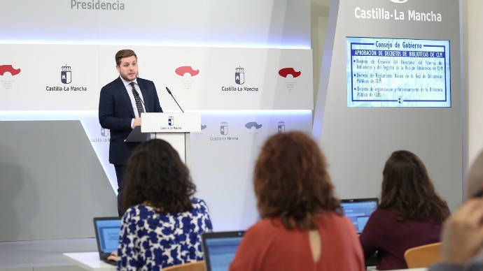 Digital Castilla