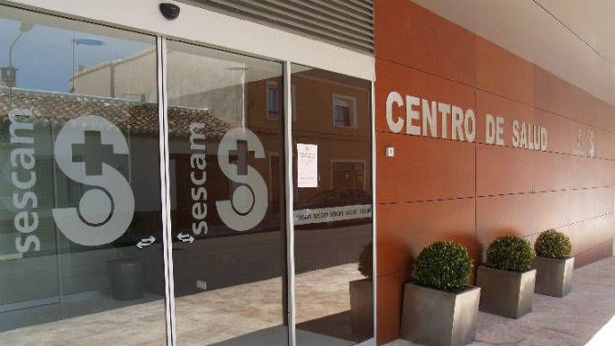 Digital Castilla