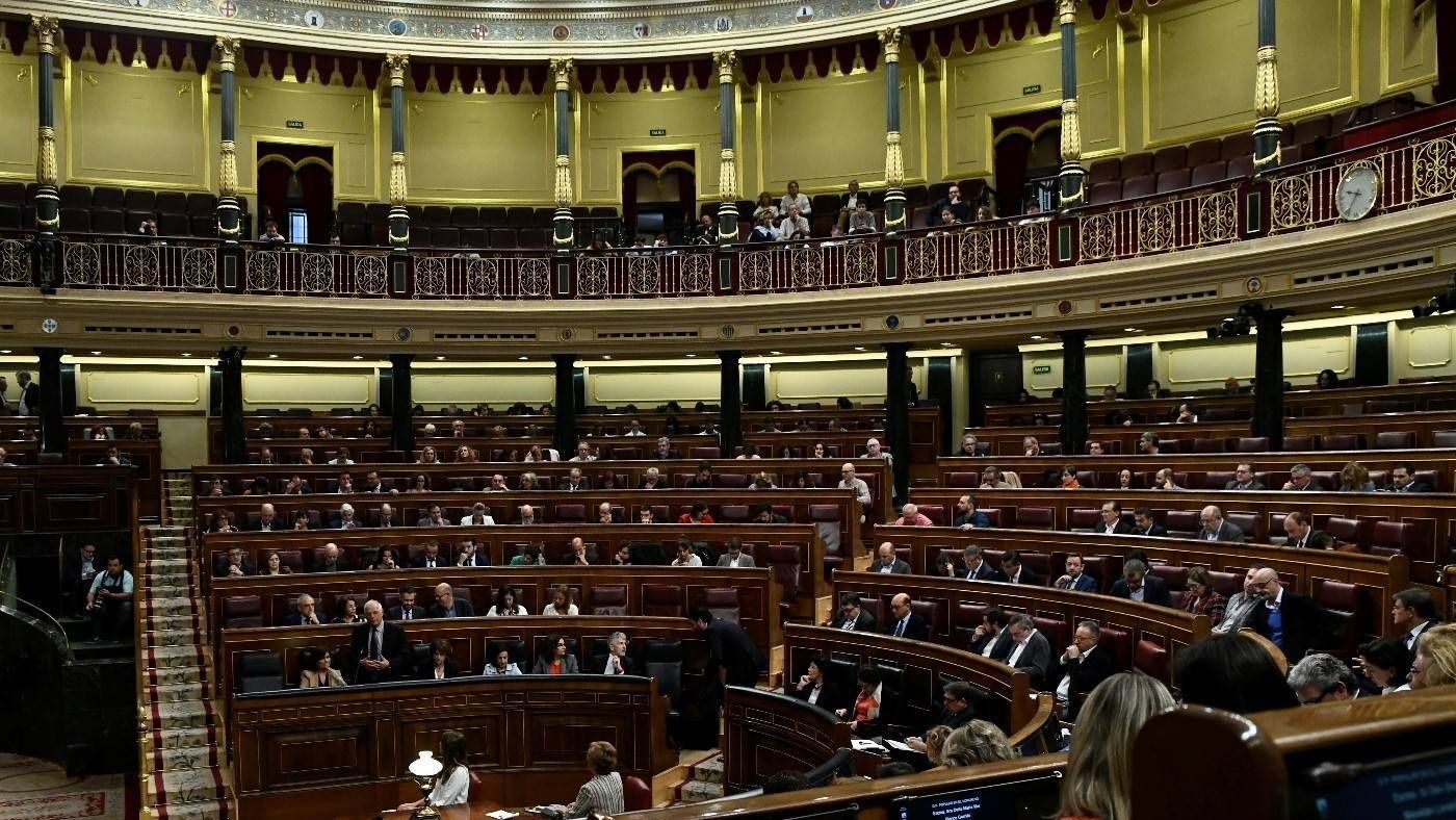 Digital Castilla