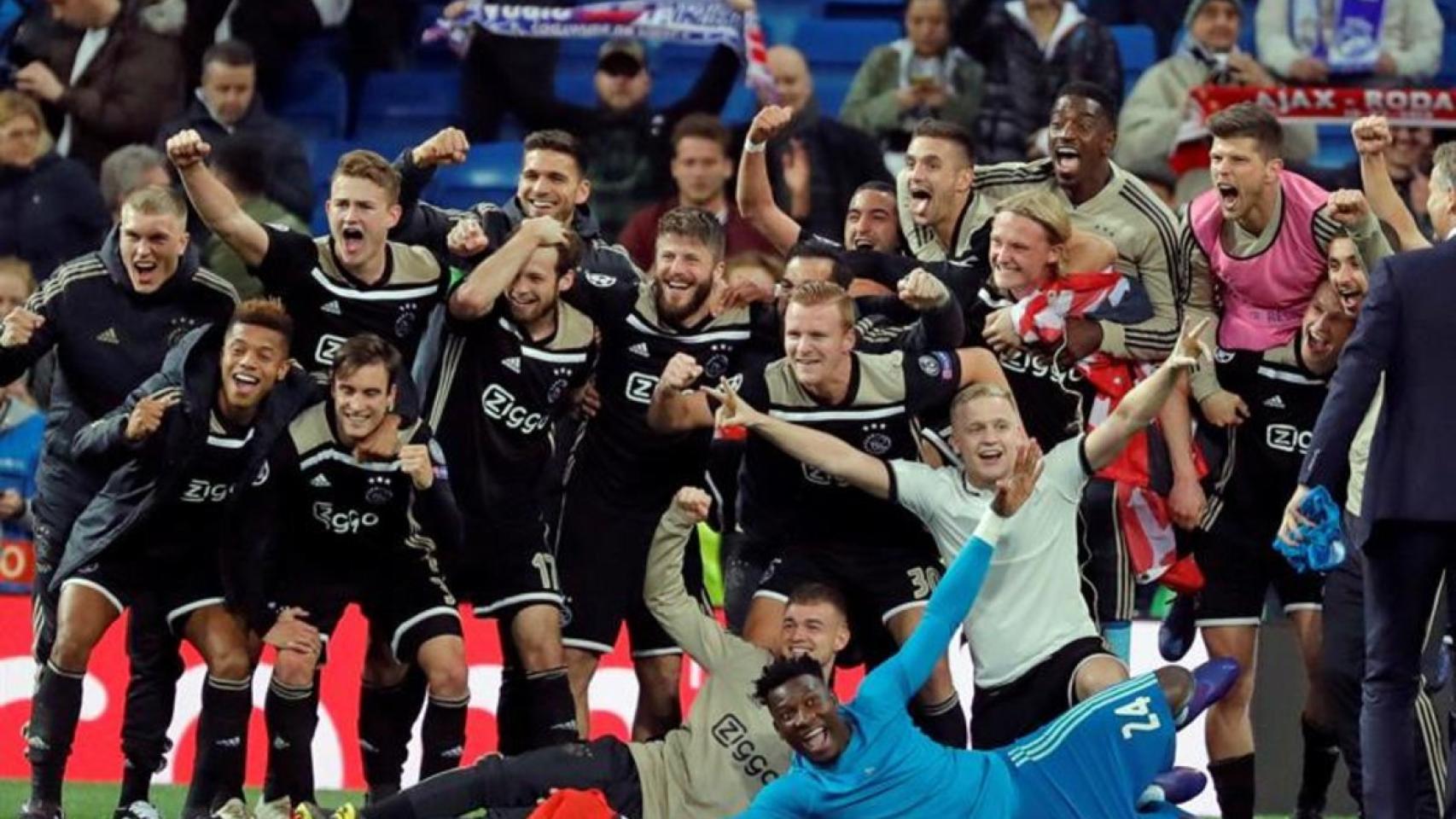 ajax-efe