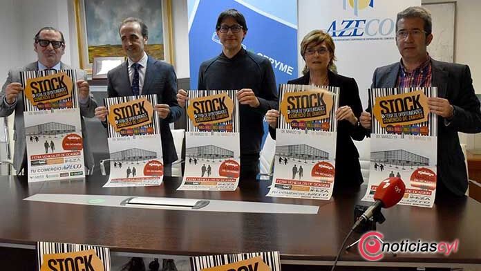 Castilla y León