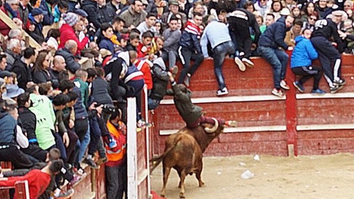Castilla y León