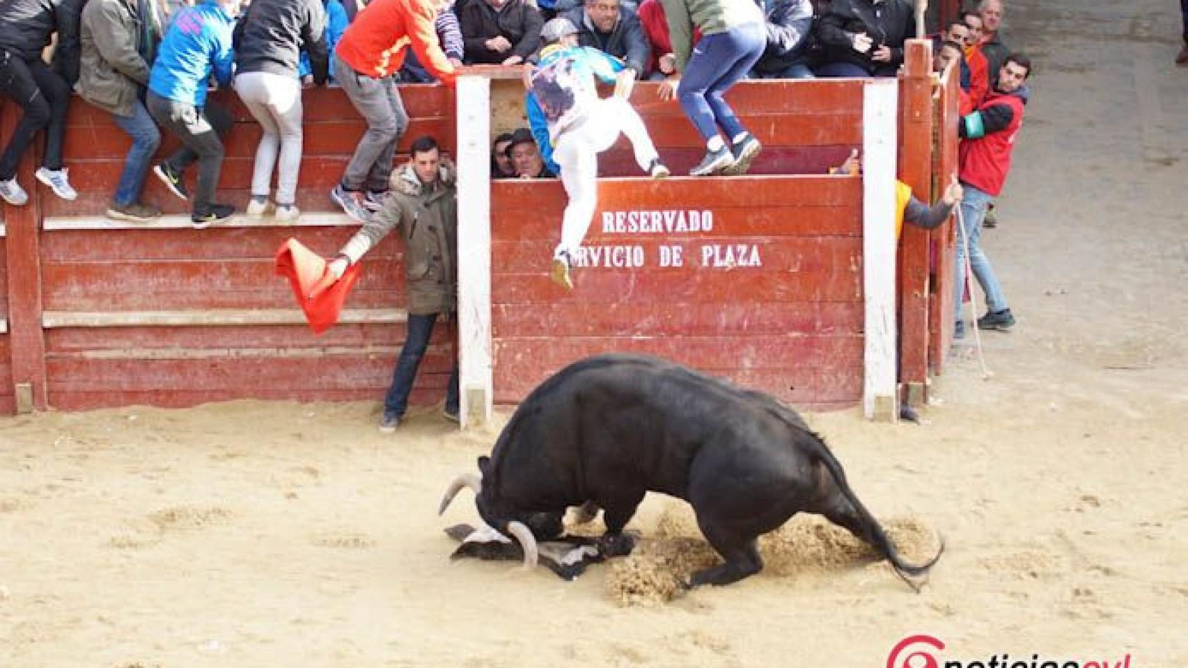 Castilla y León