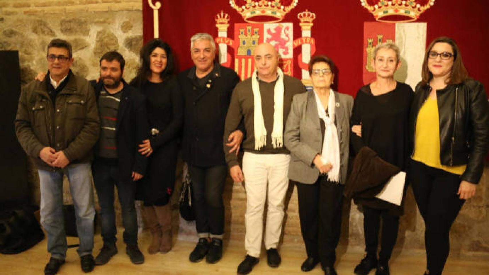 Digital Castilla