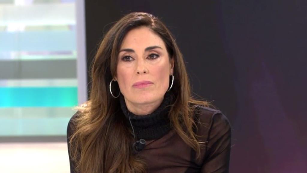 ¿Qué cargo tiene de verdad Isabel Rábago en el PP de Madrid?