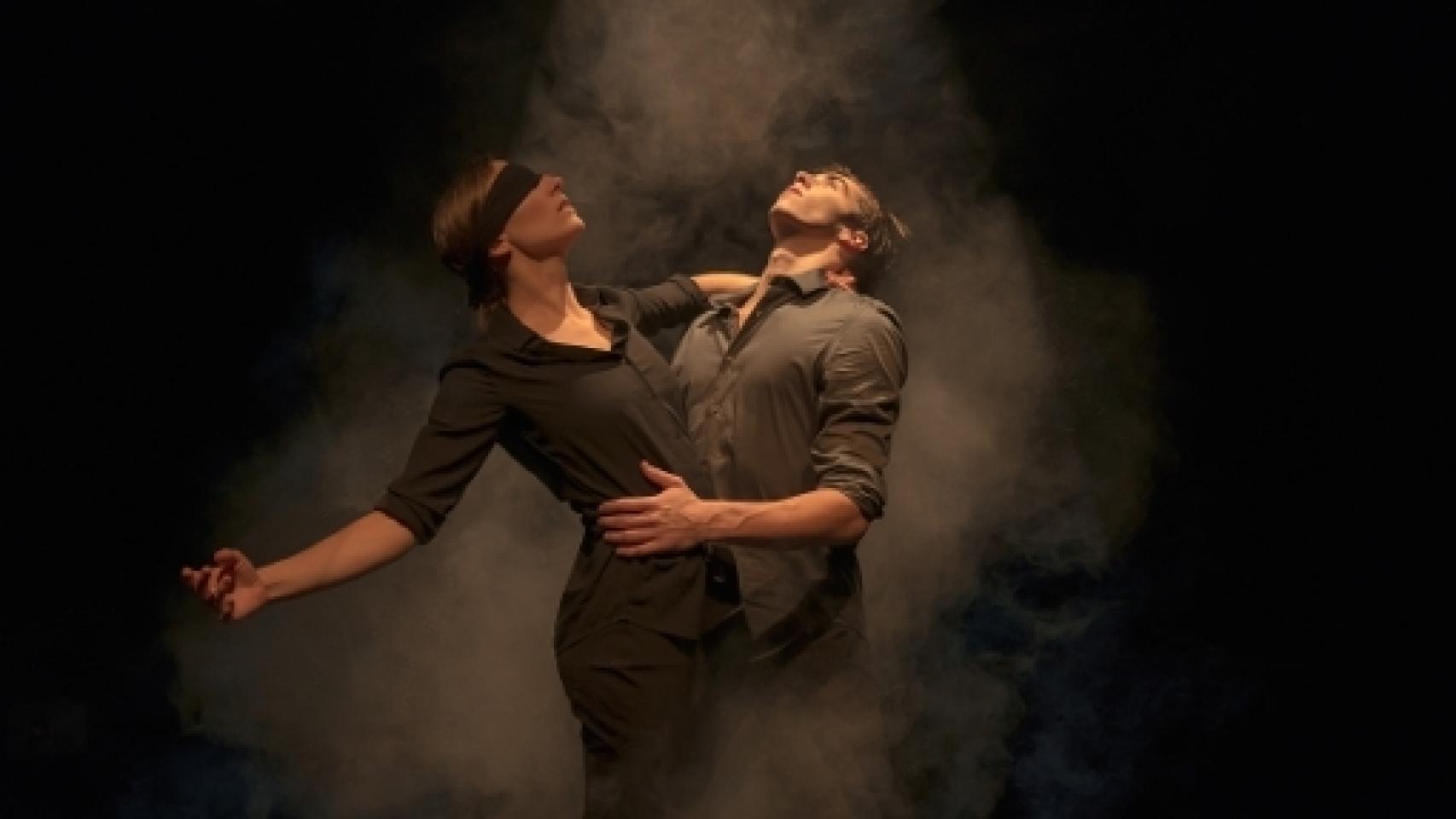 Image: Teatralia apuesta por la accesibilidad