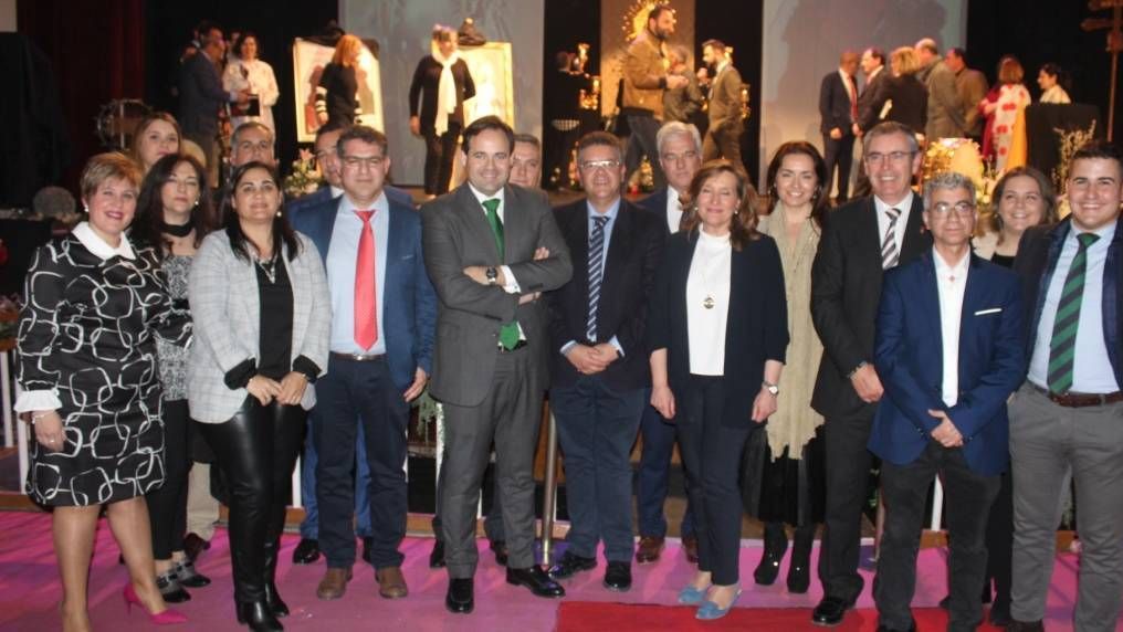 Digital Castilla